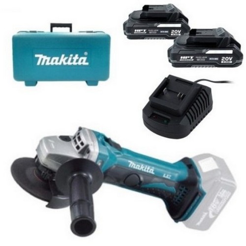 ������ DGA402 +HPT ���͸�