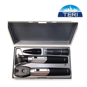 ���̳� �̴� 3000 ���̰� �˾Ȱ� ��Ʈ A D873