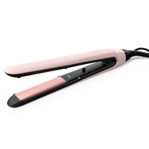 필립스 케라샤인 어드밴스드 BHS378/50