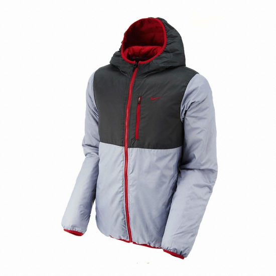 ����Ű 419014-640 �����ú� �ĵ� �е� ���� ����