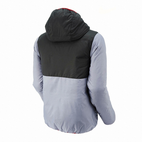 ����Ű 419014-640 �����ú� �ĵ� �е� ���� ����