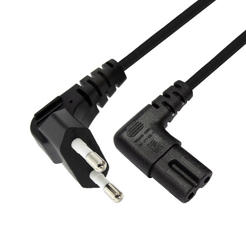 ž���ο���ġ�� HDTOP HT-AC 8�� �ڵ� �Ŀ� ���̺�