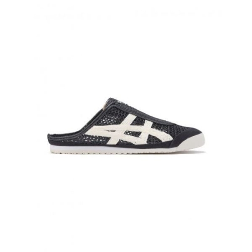 오니츠카타이거 ONITSUKA TIGER 멕시코 66 사봇 1183C123_001 5003081 111634_이미지