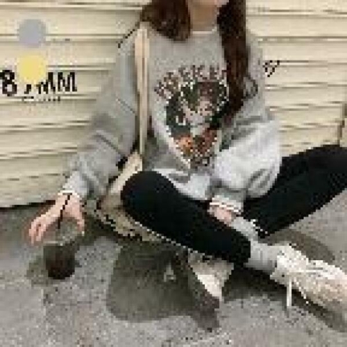 ����ġ�÷����� ���� ��� ���� ������Ƽ���� URK_062 WB07EB0