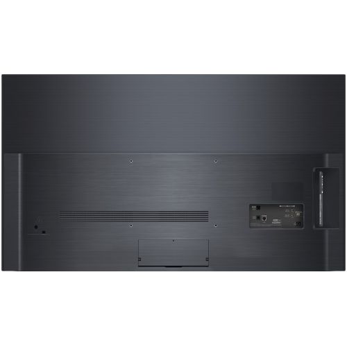 LG전자 올레드 evo OLED48C2KNA (벽걸이)_이미지
