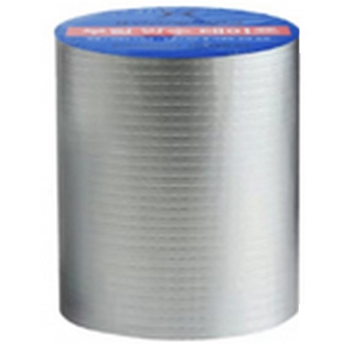 초강력 부틸 강력 방수 테이프 BT-01 200mm