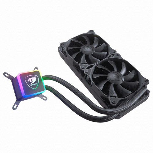 COUGAR AQUA 280_이미지