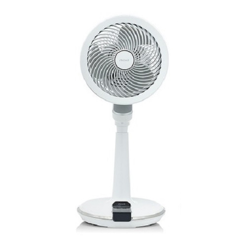 신일전자 SIF-GA1000B (2개)_이미지