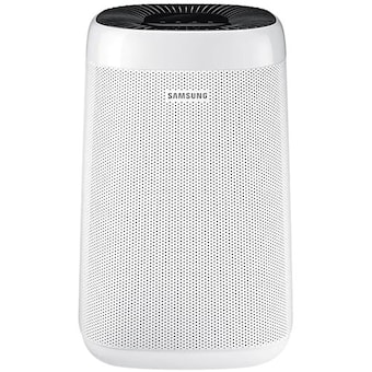 <b>삼성</b>전자 블루스카이 3000 AX34T3000WWD