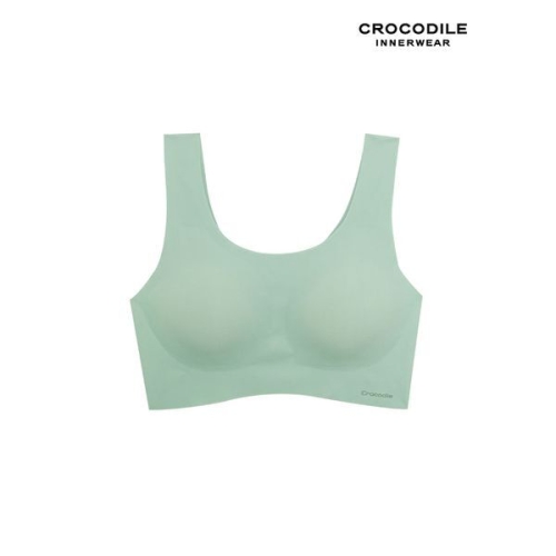 �мǱ׷����� ũ��Ŀ���� ������� �� �ΰ� ����ũ�󽩷� U�� ��ź��� �׸� CDWBR3N06T