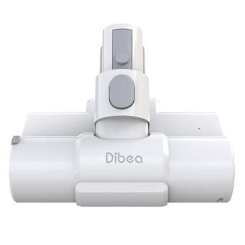 디베아 THE NEW, ALLNEW22000+ 전용 UV 터보 브러쉬