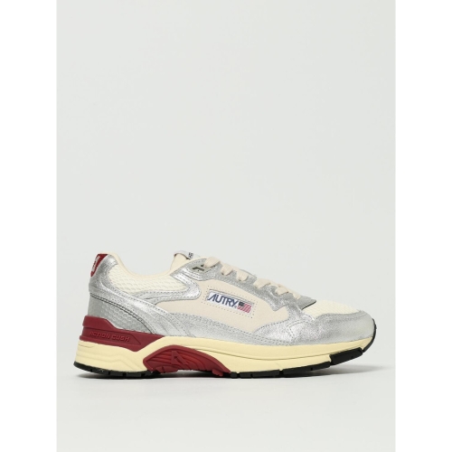 오트리 스니커즈 FW25 HYLW EM03 6190831