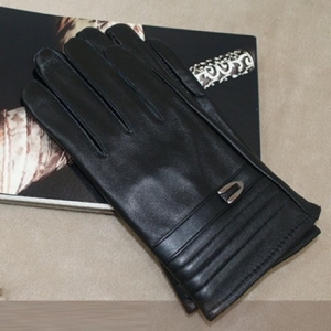 ���彺������ LSM05 �����簡���尩 WD41944