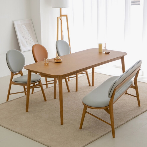 ��� ���帮 ���� ��Ź 1800