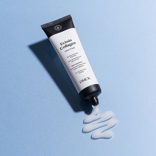 DMCK 엑토인 콜라겐 팩 100g_이미지
