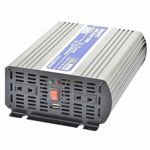 스마토  IVT-1000B