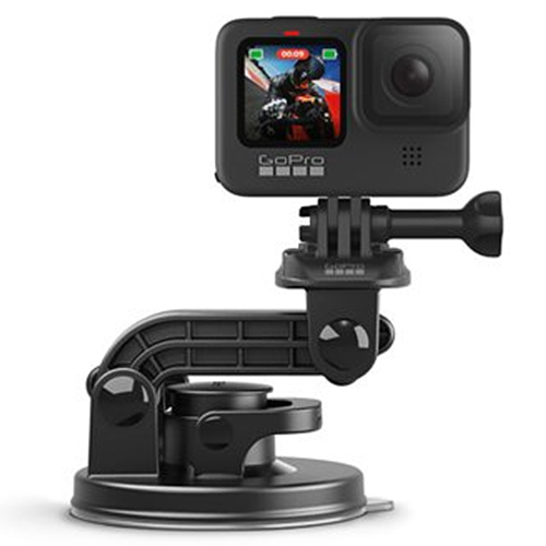 ������ ������ ����Ʈ AUCMT-302