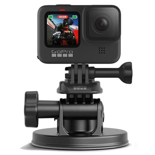 ������ ������ ����Ʈ AUCMT-302