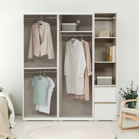 BIF����׿� �Ʒ� �����̵� ���� E��Ʈ 1600