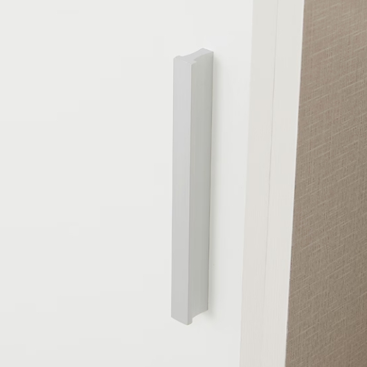 BIF����׿� �Ʒ� �����̵� ���� E��Ʈ 1600