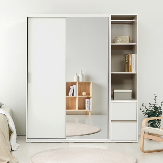 BIF����׿� �Ʒ� �����̵� ���� E��Ʈ 1600