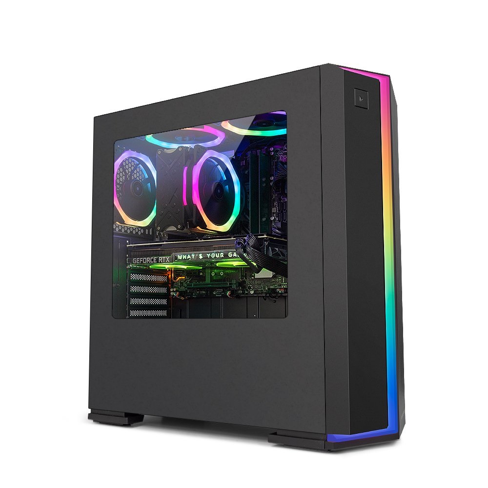 한성컴퓨터 TFG AX5707RTW (16GB, M.2 512GB)_이미지