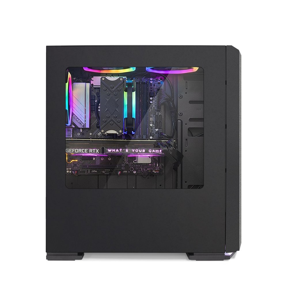 한성컴퓨터 TFG AX5707RTW (16GB, M.2 512GB)_이미지