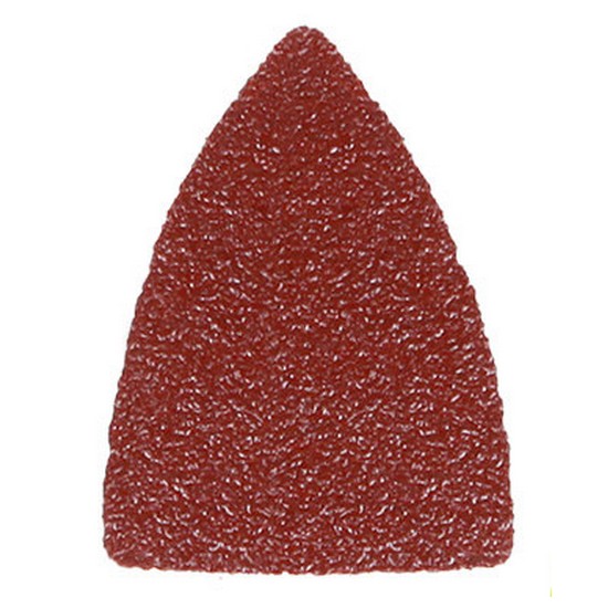 멀티커터 핑거 샌딩 페이퍼