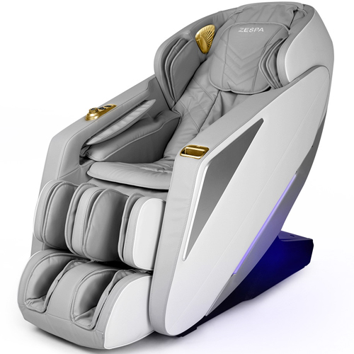 제스파 더클랑 ZPC2090 (일반설치)_이미지