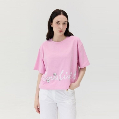 오프리미츠 러브프린트박시티 LDM25TS1511_이미지