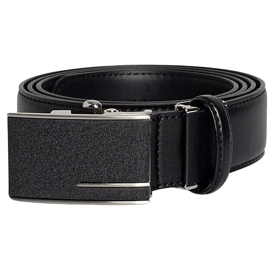 블랑플뢰르 소가죽 남성 정장벨트 BA1330020N2이미지입니다. 누르면 해당 게시물로 새창이동합니다.