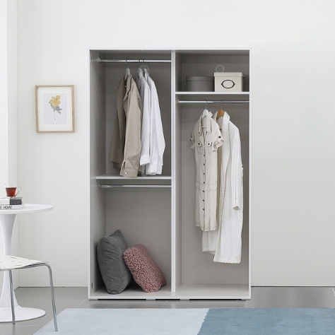 ��ǰ �� �̹���