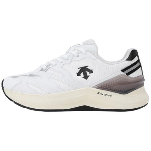 데상트 무브스텝 V2 SR123TCT11-WHT_이미지