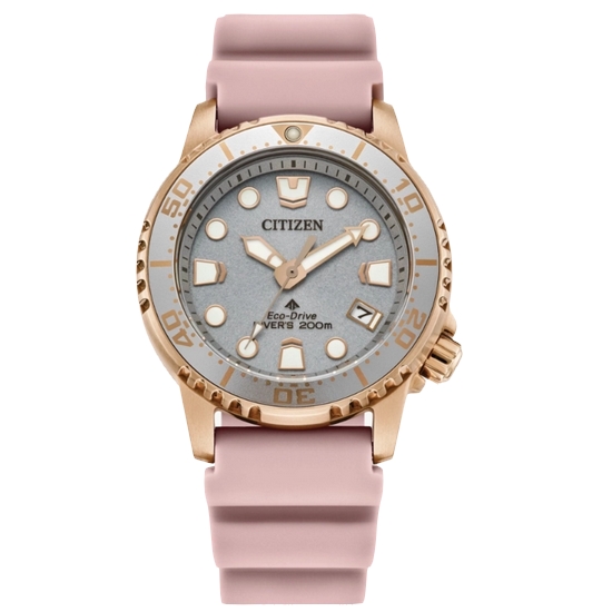 시티즌 프로마스터 아쿠아랜드_EO2023-00A이미지입니다. 누르면 해당 게시물로 새창이동합니다.