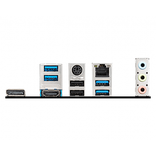 ��ǰ �� �̹���