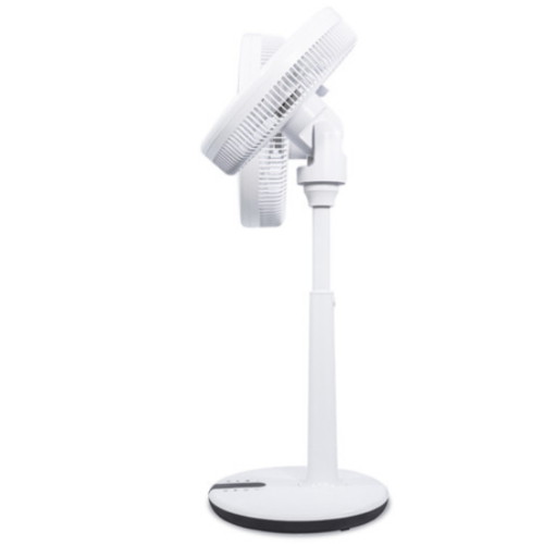 ���ϸƽ� UMF-R4W2168DC