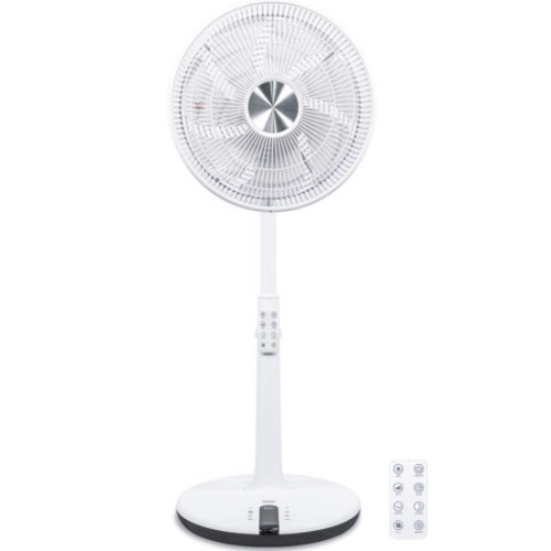 ���ϸƽ� UMF-R4W2168DC