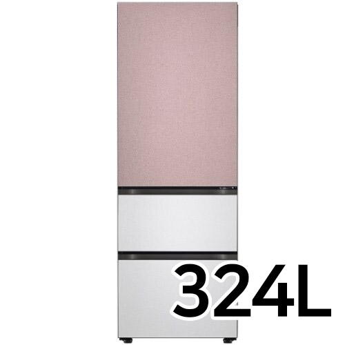 LG전자 오브제컬렉션 Z333SKV161S