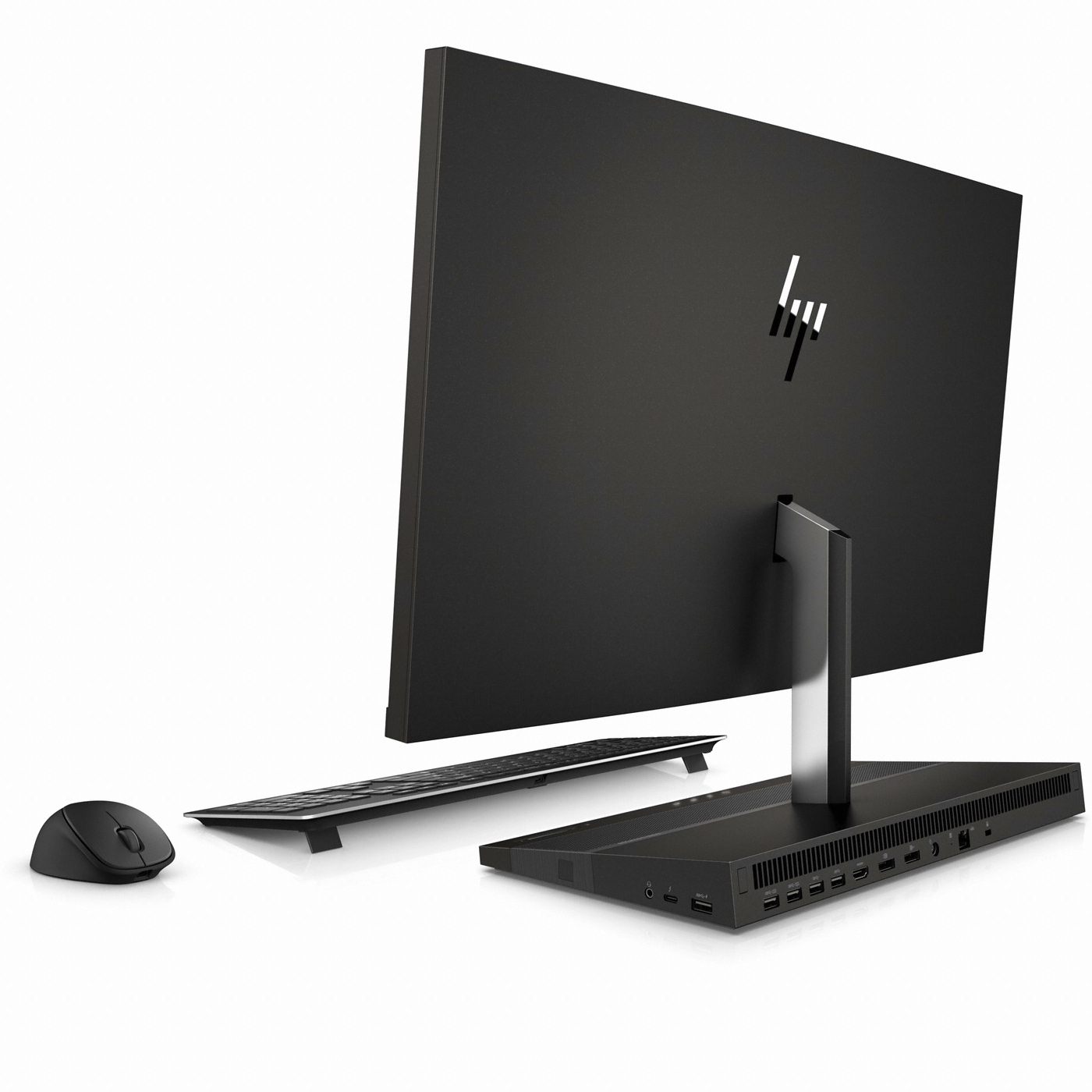 HP ����Ʈ�� 1000 G2 27-3DB53AV V36