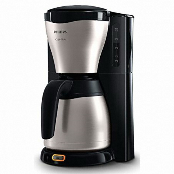 �ʸ��� HD7546