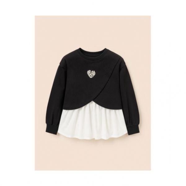 �Ｚ���� ���� Ű�� ���� ���̾���� ����Ʈ ���� ���� BI5841G035 Z309411 GX53295792D-D41