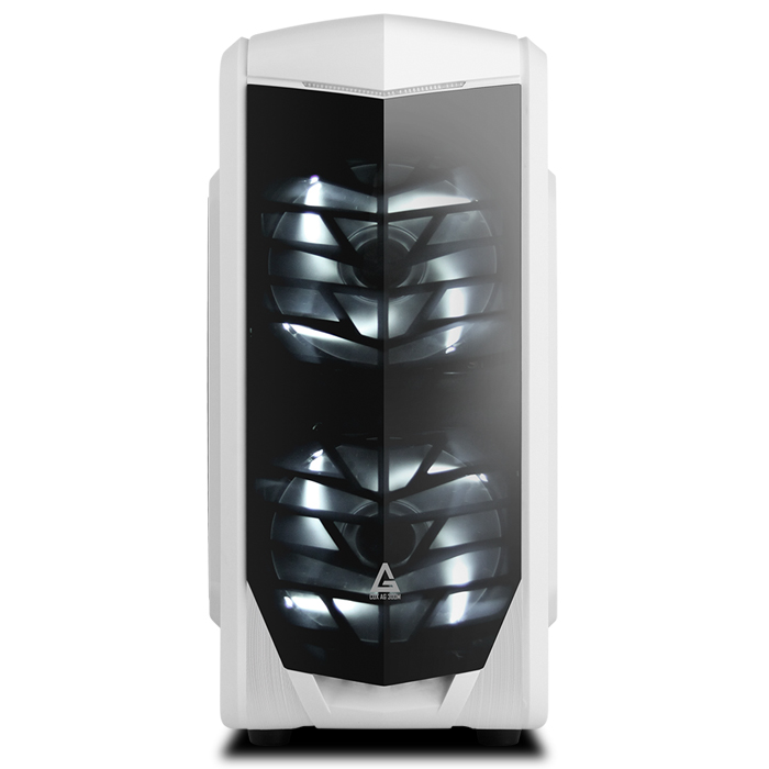 COX AG 300M ȭ��Ʈ
