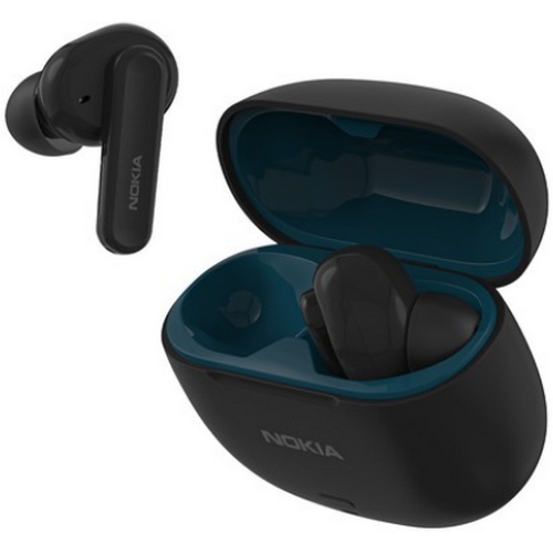 노키아 Go Earbuds 2 Pro TWS-222_이미지