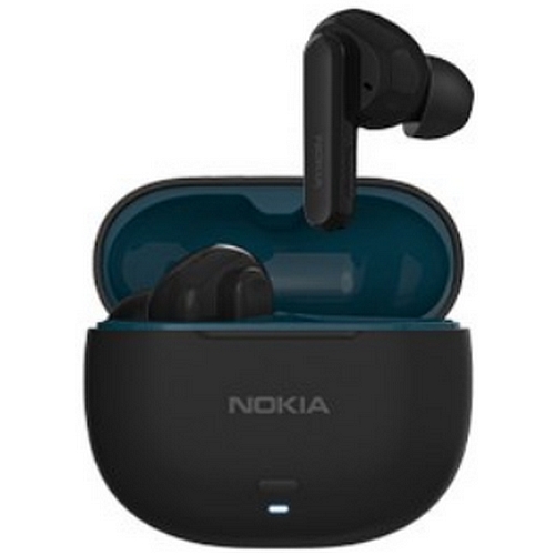 노키아 Go Earbuds 2 Pro TWS-222_이미지