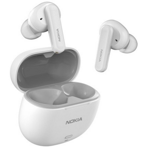 노키아 Go Earbuds 2 Pro TWS-222_이미지