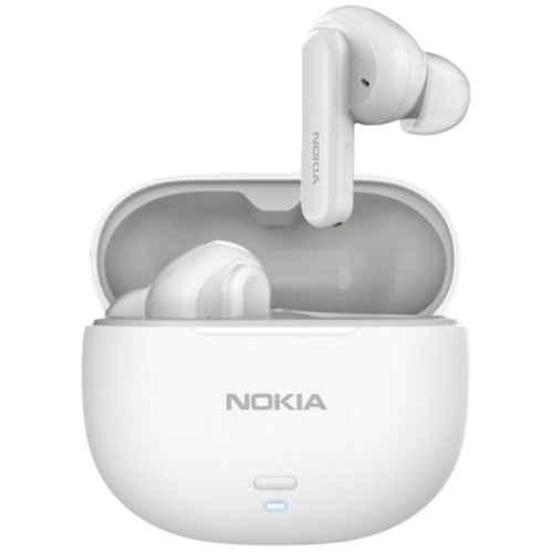 노키아 Go Earbuds 2 Pro TWS-222_이미지