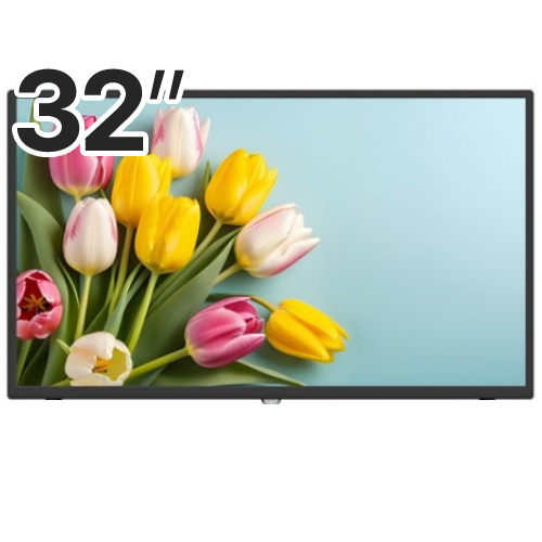 써밋티비 B320HD (상하좌우형 벽걸이)_이미지