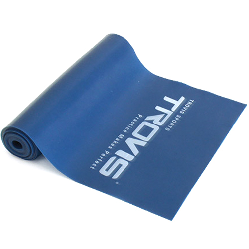 Ʈ�κ� �ͽ�Ʈ�� ���