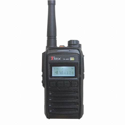 TRX TA-400 (6개)_이미지