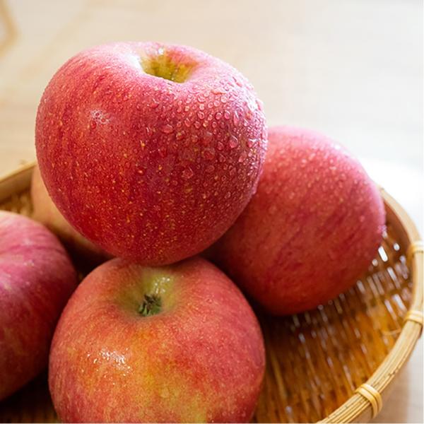 �ڿ��� �λ� ������ �̾Ḷ 4.5kg